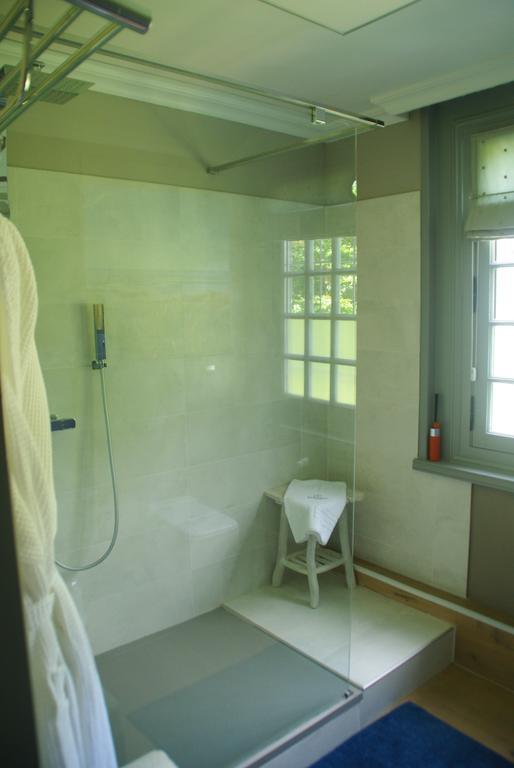 So Touquet Bed & Breakfast Le Touquet Dış mekan fotoğraf